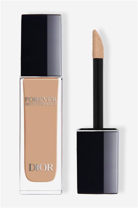 forever skin correct dior 3n